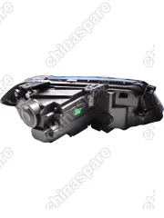 Фара головного света левая Chery Tiggo 5 (T21FL)