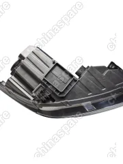 Фара головного света левая Chery Tiggo 5 (T21FL)