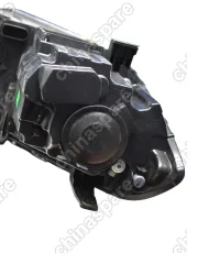 Фара головного света левая Chery Tiggo 5 (T21FL)