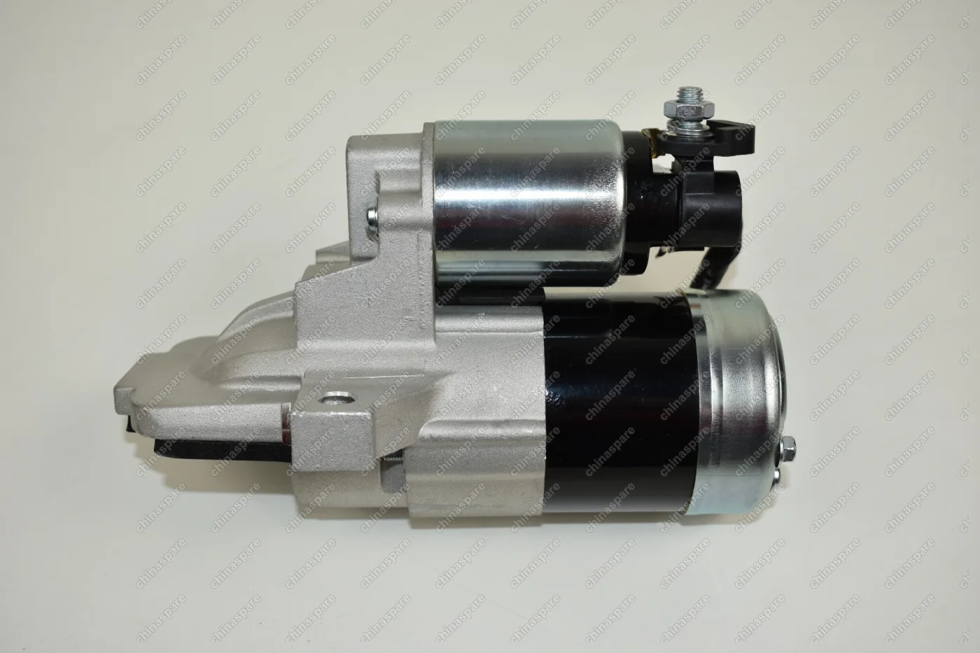 Стартер FAW Besturn X80