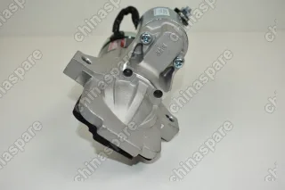 Стартер FAW Besturn X80