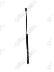 Амортизатор Багажника Chery Tiggo 5 Правый