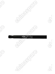 Амортизатор Багажника Chery Tiggo 5 Правый