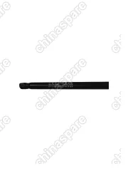 Амортизатор Багажника Chery Tiggo 5 Правый