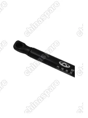 Амортизатор Багажника Chery Tiggo 5 Правый