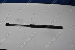 Амортизатор Багажника Chery Tiggo 5 Левый