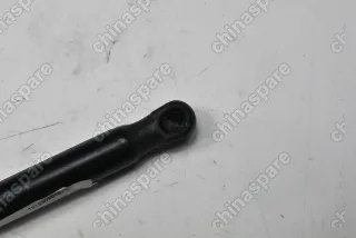 Амортизатор Багажника Chery Tiggo 5 Левый