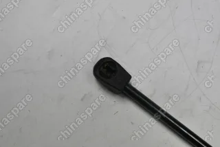 Амортизатор Багажника Chery Tiggo 5 Левый