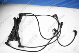 Провода Высоковольтные Chery QQ6, Kimo S123707130405060