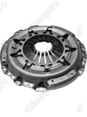 Комплект Сцепления LUK Chery Tiggo 5 2,0 VVT