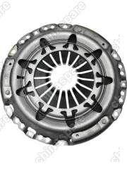 Комплект Сцепления LUK Chery Tiggo 5 2,0 VVT