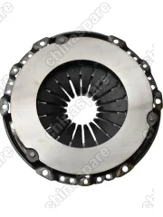 Комплект Сцепления LUK Chery Tiggo 5 2,0 VVT