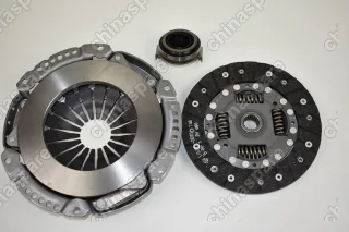 Комплект Сцепления BYD F3,F3-R 473QE