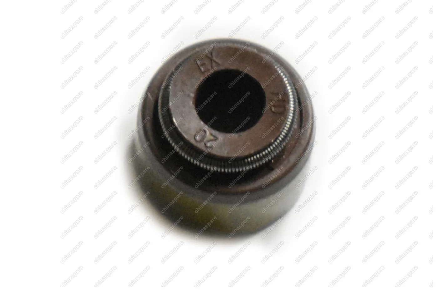 Колпачок Маслосъемный Выпускной BYD F3 473 Цепь