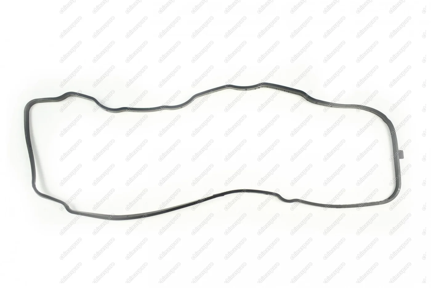 Прокладка Клапанной Крышки BYD F3 473 (Цепь)