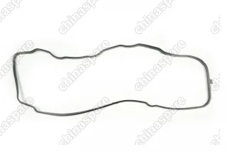 Прокладка Клапанной Крышки BYD F3 473 (Цепь)
