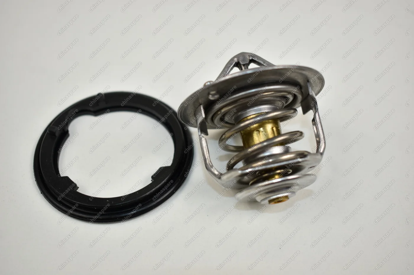 Термостат BYD F3 473 Цепь