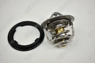 Термостат BYD F3 473 Цепь