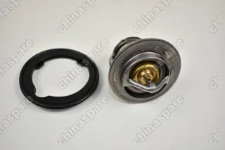 Термостат BYD F3 473 Цепь