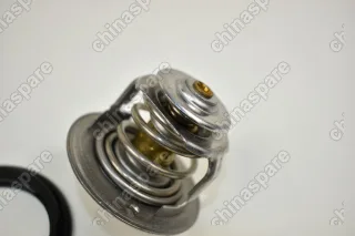 Термостат BYD F3 473 Цепь