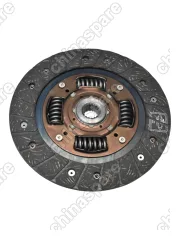 Диск Сцепления Ведомый DongFeng S30