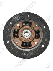 Диск Сцепления Ведомый DongFeng S30