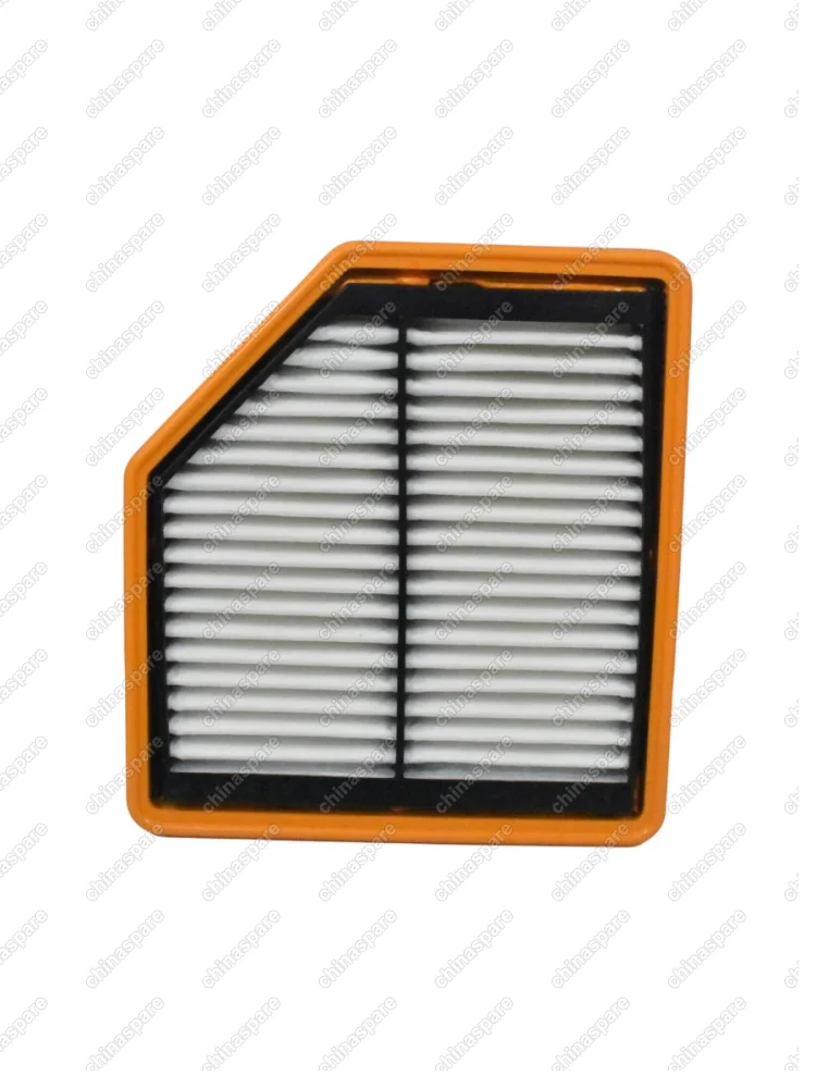 Фильтр Воздушный Lifan X70