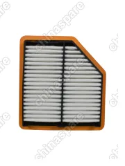 Фильтр Воздушный Lifan X70