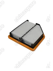 Фильтр Воздушный Lifan X70