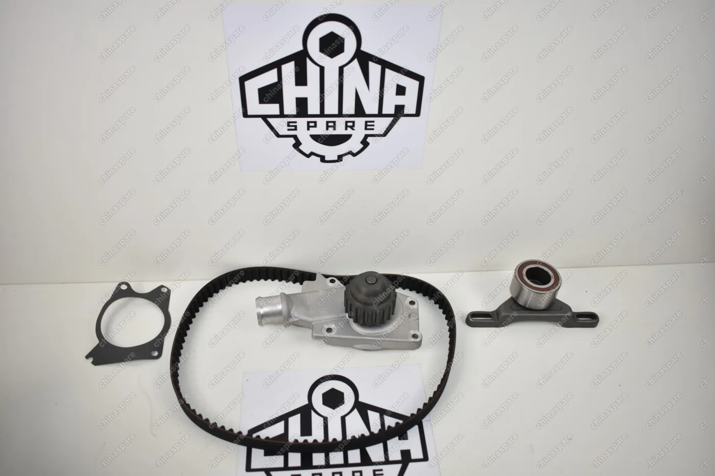 Комплект ГРМ Chery Amulet, Bonus, Very