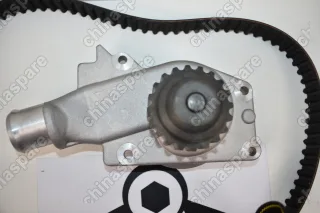 Комплект ГРМ Chery Amulet, Bonus, Very