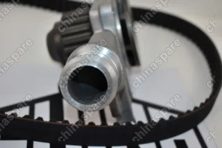 Комплект ГРМ Chery Amulet, Bonus, Very