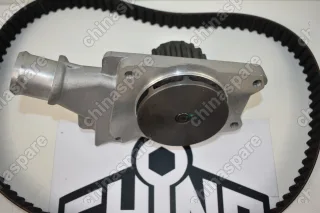 Комплект ГРМ Chery Amulet, Bonus, Very