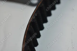 Комплект ГРМ Chery Amulet, Bonus, Very