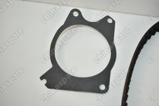 Комплект ГРМ Chery Amulet, Bonus, Very