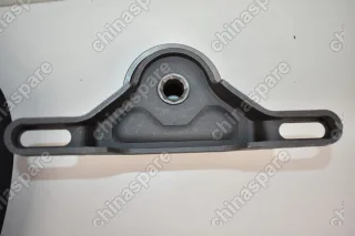 Комплект ГРМ Chery Amulet, Bonus, Very