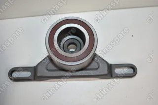 Комплект ГРМ Chery Amulet, Bonus, Very