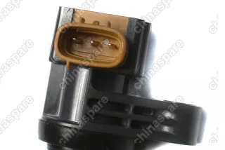 Катушка Зажигания BYD F3 1,5 (473QE)