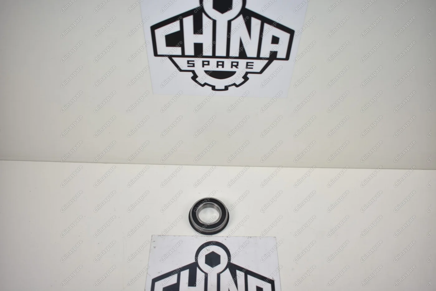 Подшипник Шруса Внутреннего Опорный Hover H5 Дизель