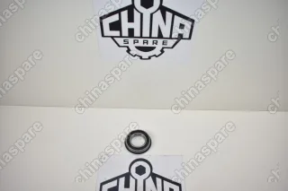 Подшипник Шруса Внутреннего Опорный Hover H5 Дизель