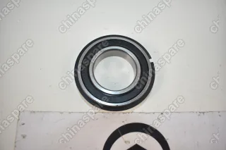 Подшипник Шруса Внутреннего Опорный Hover H5 Дизель