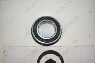 Подшипник Шруса Внутреннего Опорный Hover H5 Дизель