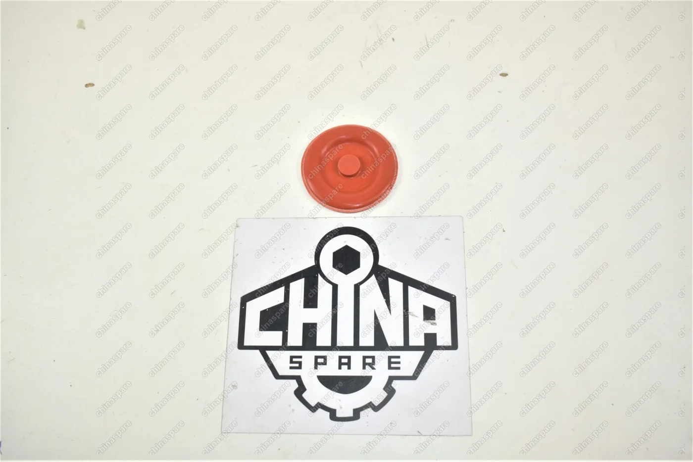 Мембрана маслоотделителя VAG 1,8-2,0 TSI