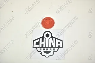 Мембрана маслоотделителя VAG 1,8-2,0 TSI