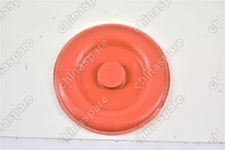 Мембрана маслоотделителя VAG 1,8-2,0 TSI