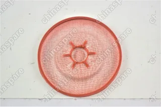 Мембрана маслоотделителя VAG 1,8-2,0 TSI