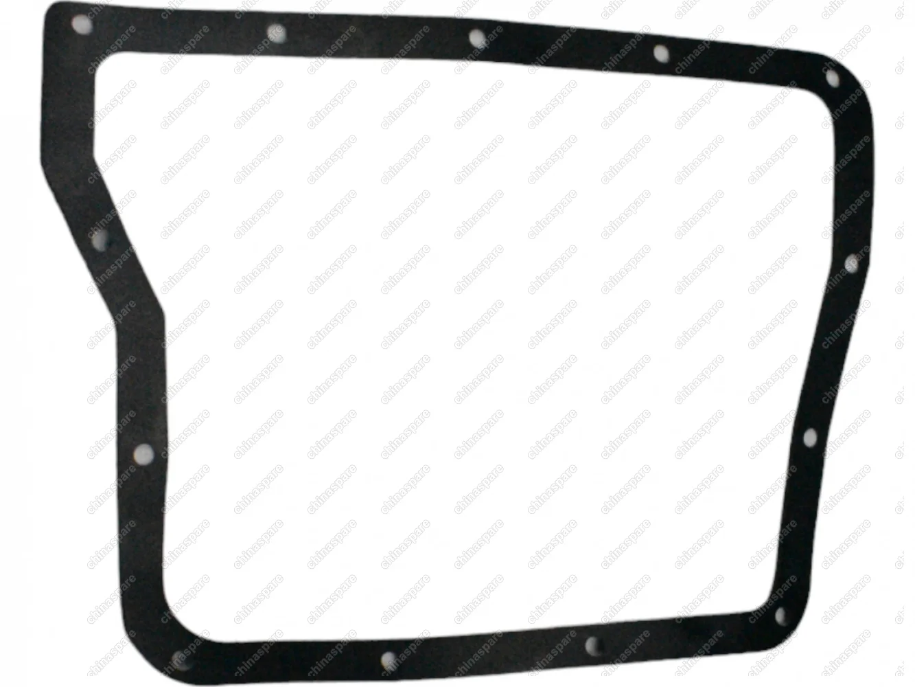 Прокладка Поддона Картера Вариатора Lifan X60