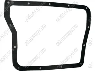 Прокладка Поддона Картера Вариатора Lifan X60