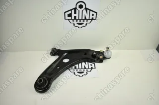 Рычаг подвески передний правый Lifan X50, Celliya