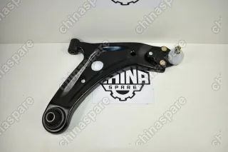 Рычаг подвески передний правый Lifan X50, Celliya